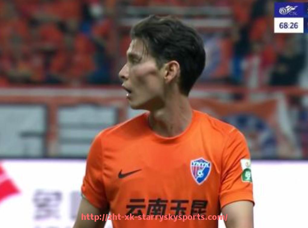 星空体育-世俱杯与亚洲冠军联赛的对比分析及影响力评估报告