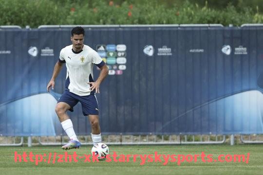 星空体育-世俱杯商业合作项目评估及合作效益分析