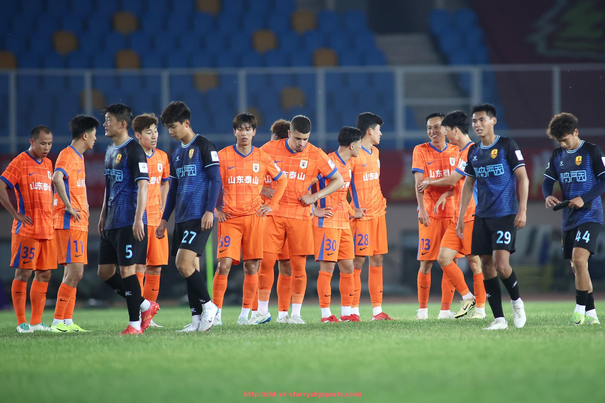 星空体育-世俱杯商业合作项目评估及合作效益分析