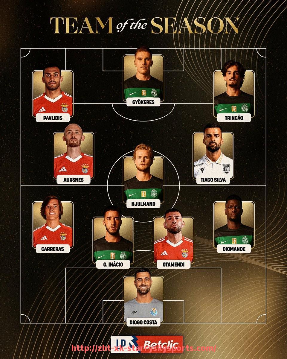 星空体育-NBA控卫排名及关键球员分析