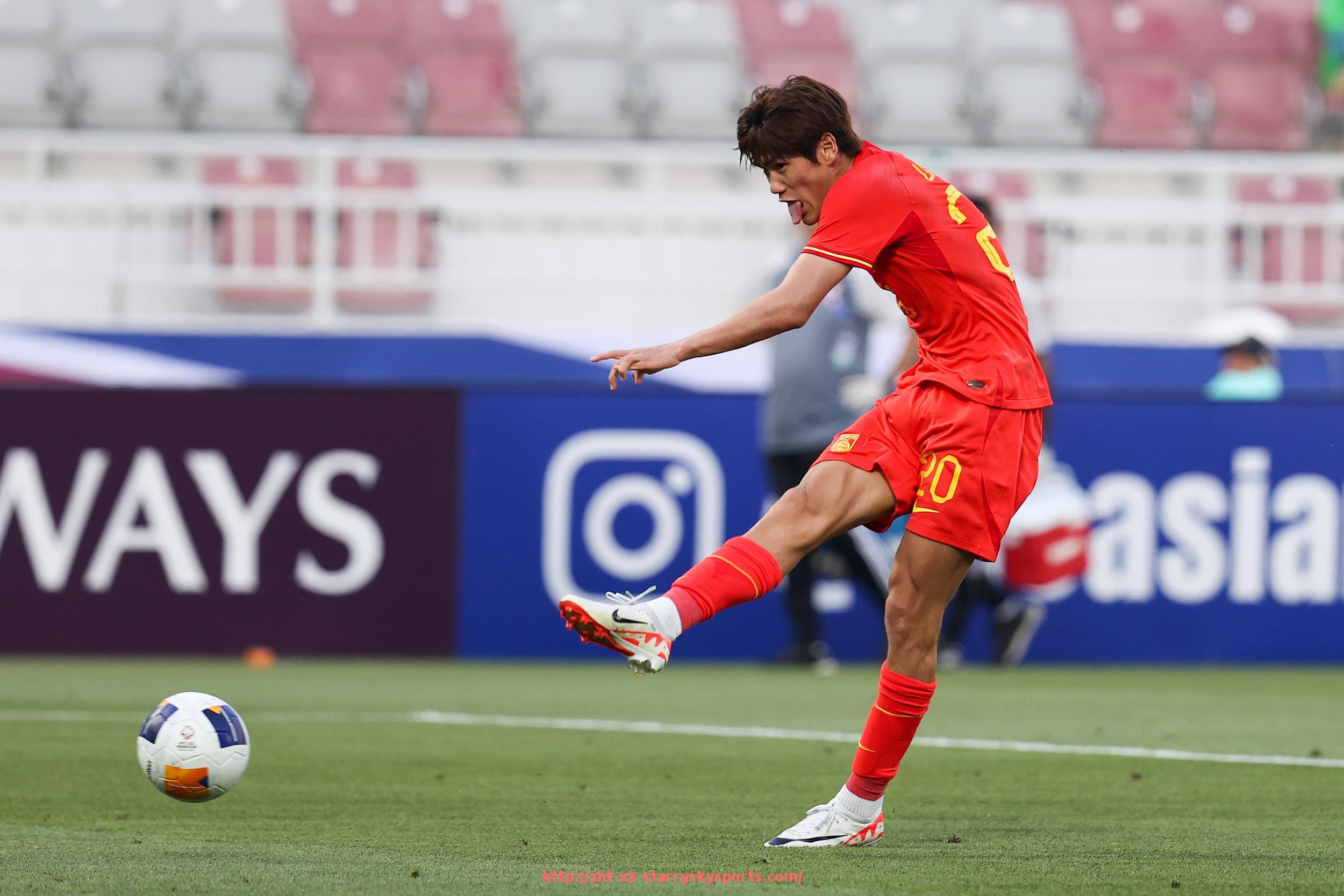 星空体育-NBA控卫排名及关键球员分析