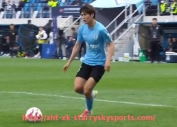 星空体育-世俱杯历史进球记录全汇总及最快进球纪录分析