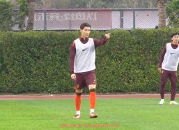 星空体育-世俱杯比赛场边广告商名单整理及广告效果评估