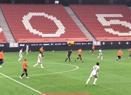 星空体育-2024年NBA最佳进步球员评选候选名单与赛季成长数据对比