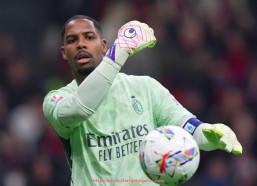 星空体育-世俱杯场馆智能引导系统实测体验报告，提高观众入场效率