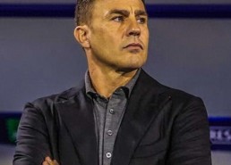 星空体育-NBA现场门票购买平台与比赛观赛体验