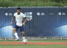 星空体育-世俱杯商业合作项目评估及合作效益分析