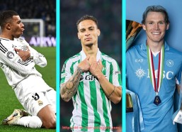 星空体育-世俱杯比赛攻防节奏转换节点的详细统计分析