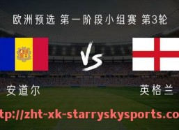 星空体育-NBA季后赛火箭队对阵马刺系列赛战况回顾