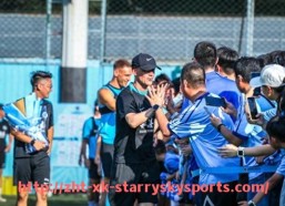 星空体育-虎扑直播平台火箭队比赛的最新赛程安排