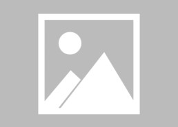 星空体育-世俱杯球员射门效率分析反映锋线球员终结能力差异