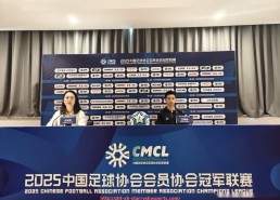 星空体育-2015赛季西甲联赛冠军归属及进球数据