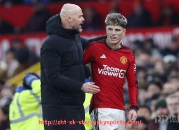 星空体育-西甲足球文字直播实时更新，最快赛况一览无遗