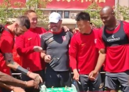 星空体育-世俱杯品牌广告投放位置对曝光率的影响研究