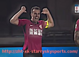 星空体育-世俱杯全球热议榜发布，社交平台最受关注话题整理