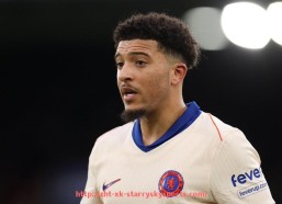 星空体育-2025世俱杯球迷线上互动助威合唱节目幕后花絮曝光