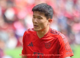 星空体育-西甲联赛赛果统计与比赛数据的趋势分析