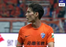 星空体育-世俱杯与亚洲冠军联赛的对比分析及影响力评估报告