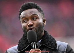 星空体育-本赛季德甲结束的球队名单及赛季总结