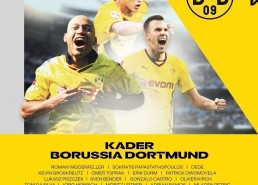 星空体育-英超球衣中文印字及球衣赞助的翻译规范