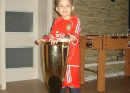 星空体育-世俱杯比赛流程电子化管理平台设计与功能介绍