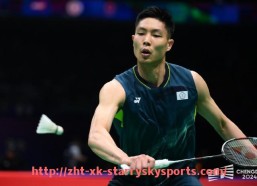 星空体育-法甲球员表现提升策略：训练方法与心理调适的科学结合探讨