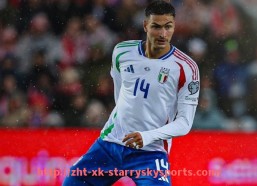 星空体育-2025年世俱杯装备品牌宣传策略与市场推广案例