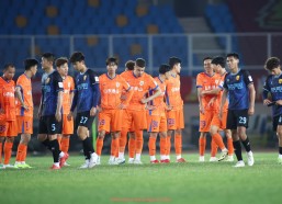 星空体育-法甲外援面临的战术适应挑战与教练团队调整应对分析