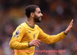 星空体育-足球队英超相关全景解读为你还原幕后故事