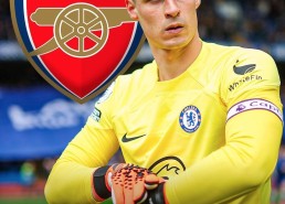 星空体育-法甲联赛本赛季数据汇总报告：进攻、防守与传控