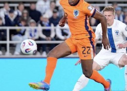 星空体育-世俱杯开幕式表演团队名单公布及文化演出亮点整理