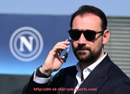 星空体育-世俱杯官方赛事App全功能评测与使用指南详解