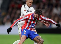 星空体育-世俱杯比赛中各球队平均逼抢成功次数的全面统计