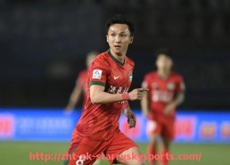 星空体育-足球元宇宙入口：西甲联赛2360391Z空间的沉浸式场景革命