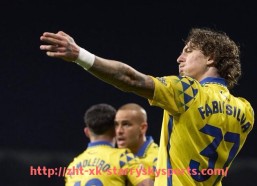 星空体育-英超水晶宫队韩国球员名单及表现分析