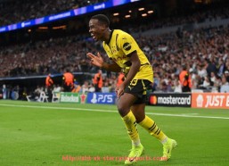 星空体育-英超球队使用的豪华大巴介绍：运动科技与舒适体验结合