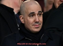 星空体育-法甲球队竞争力排行：纸面实力与实际表现的巨大差异