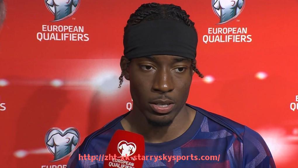 星空体育-法甲历史最佳阵容评选及代表球员介绍