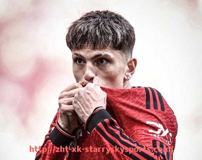 星空体育-法甲历史最佳阵容评选及代表球员介绍