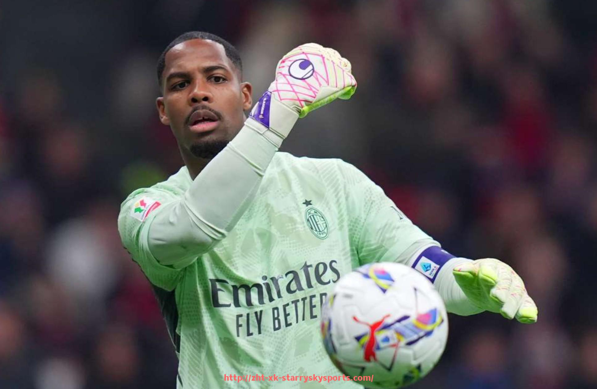 星空体育-世俱杯场馆智能引导系统实测体验报告,提高观众入场效率