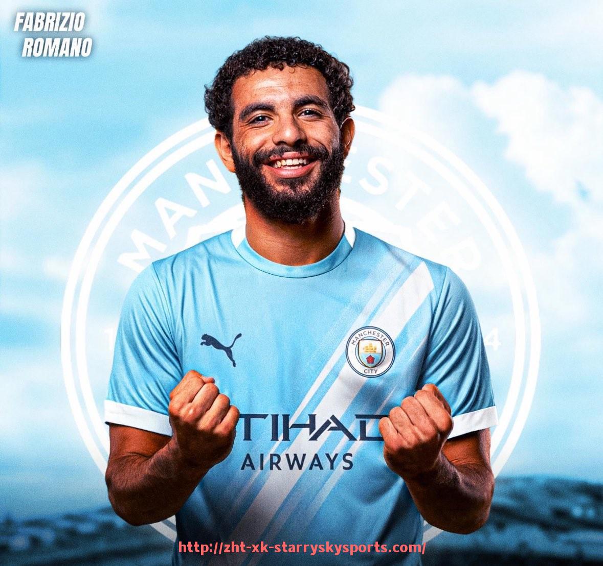 星空体育-世俱杯恢复期球员替代人选策略与人员储备分析