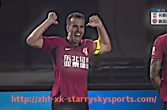 星空体育-西甲主场积分榜各队得分能力比较