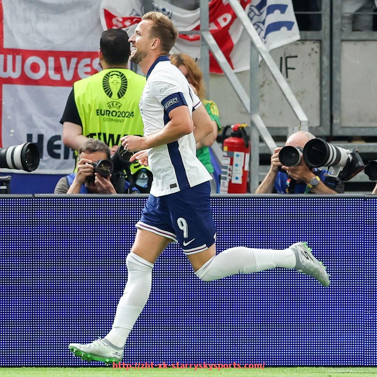 星空体育-世俱杯明星嘉宾现身时间预告：转播画面中不可错过的亮点