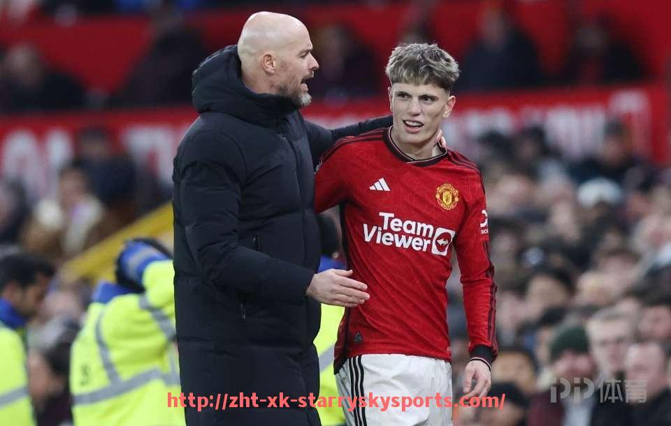 星空体育-法甲联赛涌现出的优秀新人介绍