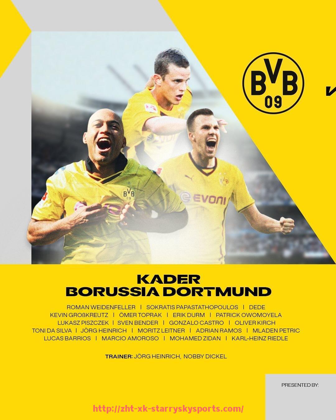 星空体育-法甲联赛涌现出的优秀新人介绍