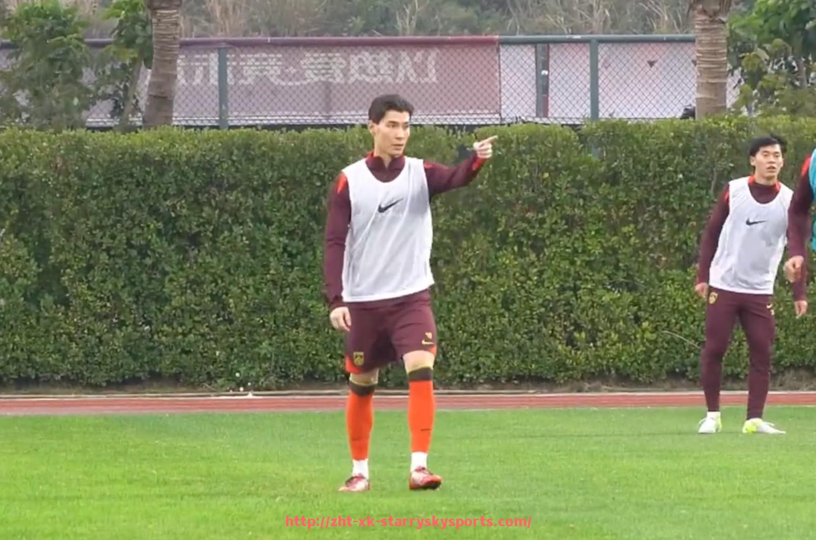 星空体育-世俱杯比赛场边广告商名单整理及广告效果评估