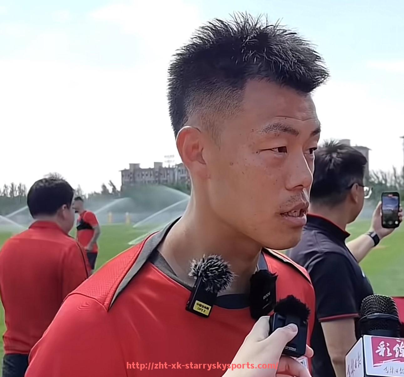 星空体育-世俱杯比赛场边广告商名单整理及广告效果评估